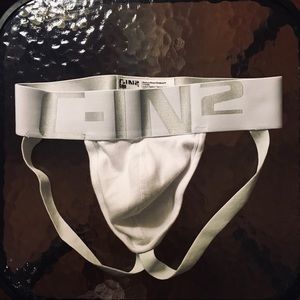 C-in2 men’s jockstrap